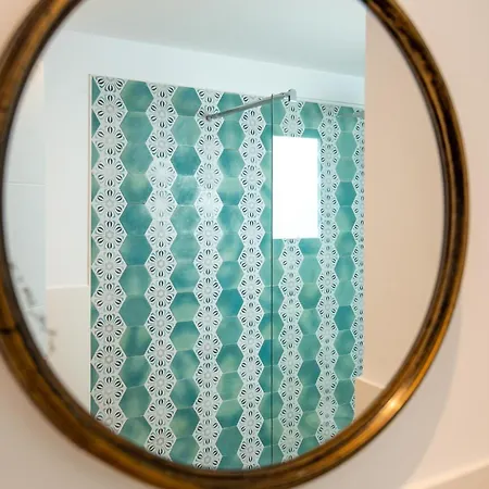 Hanami Duplex La Palma Huerto 5 에스테포나