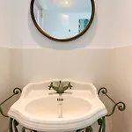 Apartamento Hanami Duplex La Palma Huerto 5
