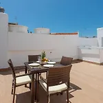 Hanami Duplex La Palma Huerto 5