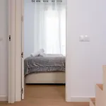 Hanami Duplex La Palma Huerto 5 *
