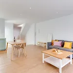 Hanami Duplex La Palma Huerto 5 Apartment