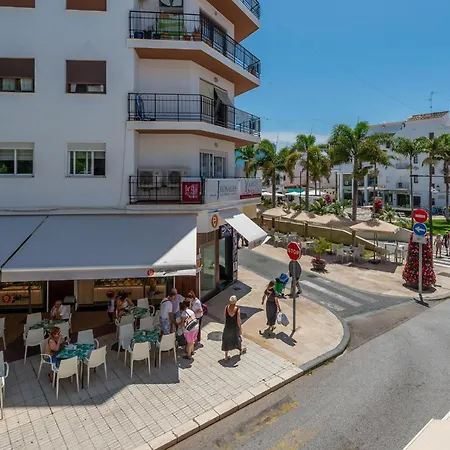 Hanami Duplex La Palma Huerto 5 *