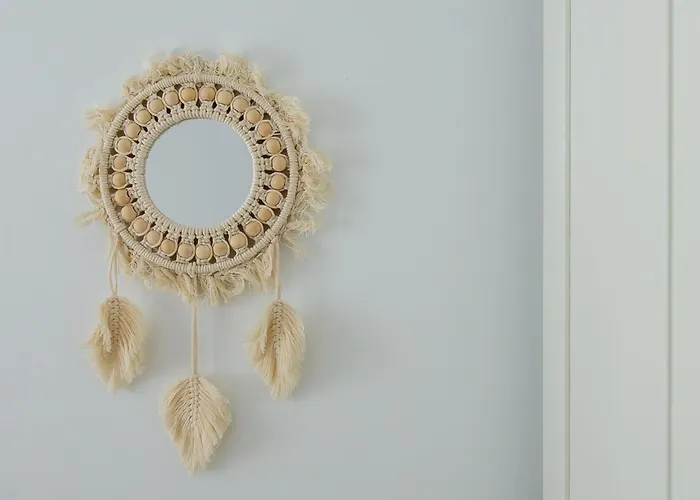 Hanami Duplex La Palma Huerto 5 Appartamento *